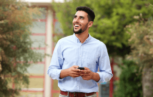 علی‌اکبر موسوی