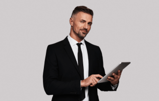 محمدرضا کریمی