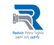 لوگو فوتر