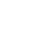 تلگرام